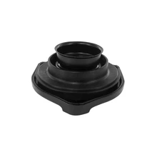 Vaico V30-1988 Suspension Strut Mount, Front Side