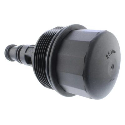 Vaico V30-1902 Engine Oil Filter Housing Cover