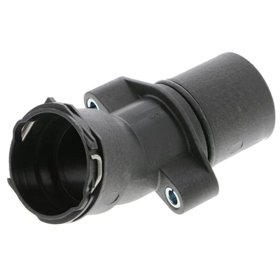 Vaico V30-1909 Engine Coolant Thermostat Housing