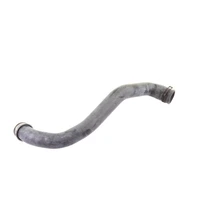 Vaico V30-1913 Radiator Coolant Hose, Upper