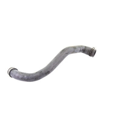Vaico V30-1913 Radiator Coolant Hose, Upper