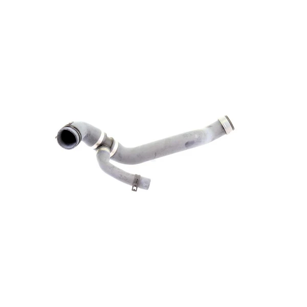 Vaico V30-1914 Radiator Coolant Hose, Lower