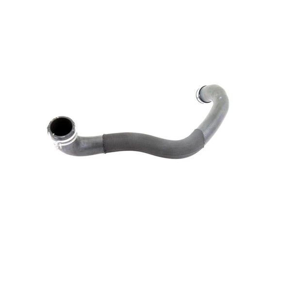 Vaico V30-1915 Coolant Hose