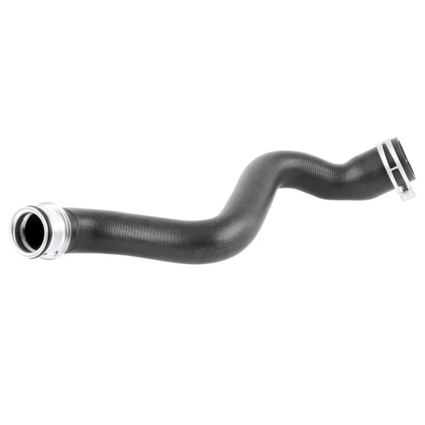 Vaico V30-1916 Radiator Coolant Hose, Lower