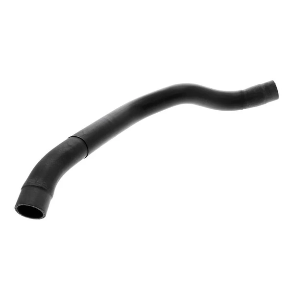 Vaico V30-1917 Coolant Hose