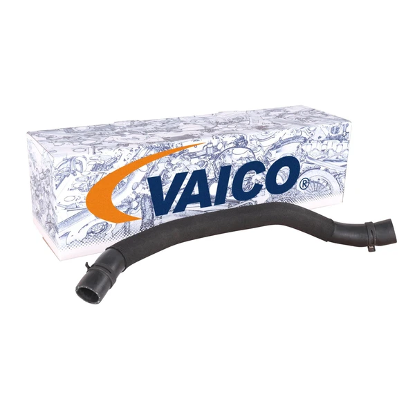 Vaico V30-1917 Coolant Hose