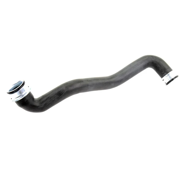 Vaico V30-1918 Radiator Coolant Hose, Upper