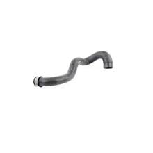 Vaico V30-1919 Radiator Coolant Hose, Lower