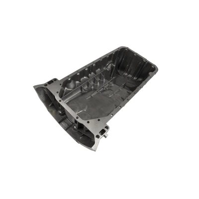 Vaico V30-1923 Engine Oil Pan