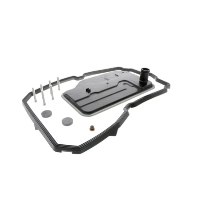 Vaico V30-1928 Transmission Filter Kit