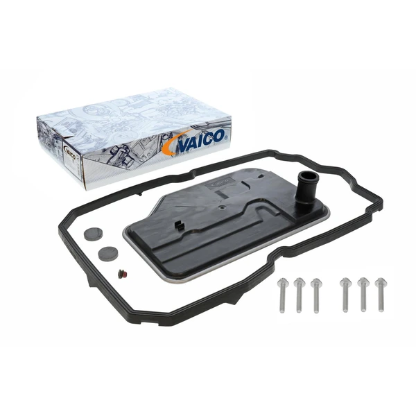 Vaico V30-1928 Transmission Filter Kit