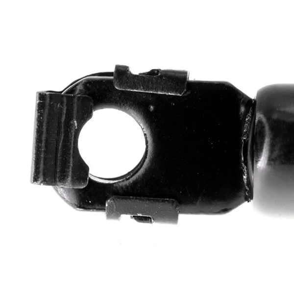 Vaico V30-2065 Trunk Lid Lift Support