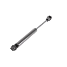 Vaico V30-2065 Trunk Lid Lift Support