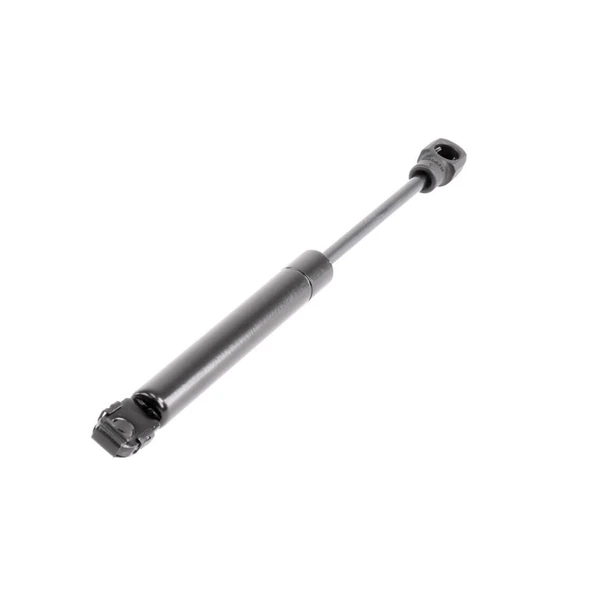 Vaico V30-2065 Trunk Lid Lift Support
