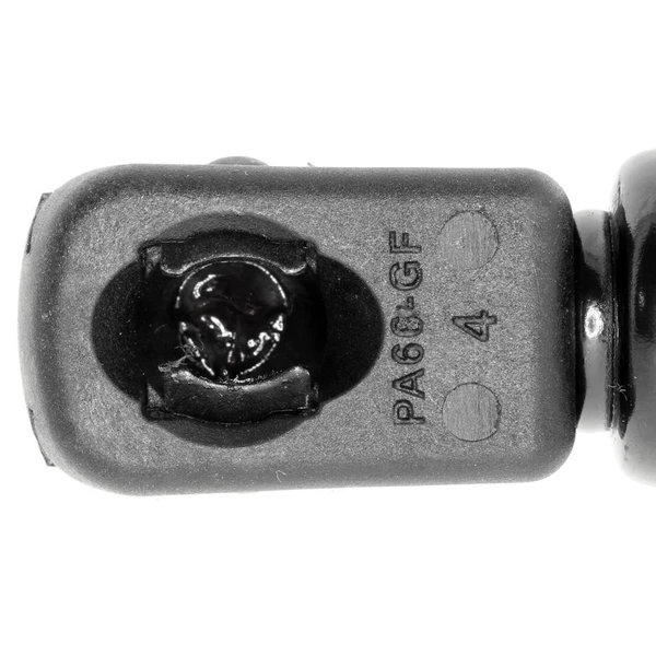 Vaico V30-2070 Trunk Lid Lift Support