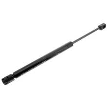 Vaico V30-2070 Trunk Lid Lift Support