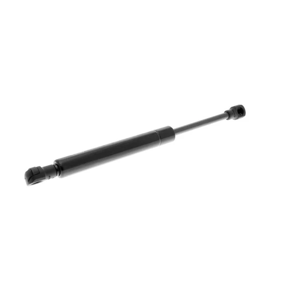 Vaico V30-2073 Trunk Lid Lift Support