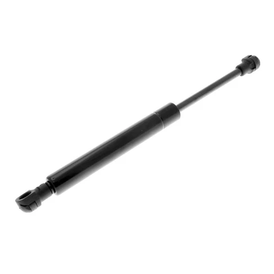 Vaico V30-2073 Trunk Lid Lift Support