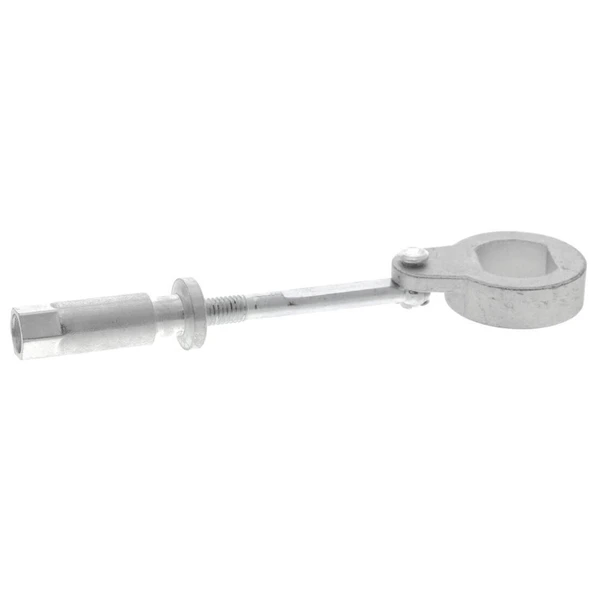 Vaico V30-2079 Accessory Drive Belt Tensioner Assembly