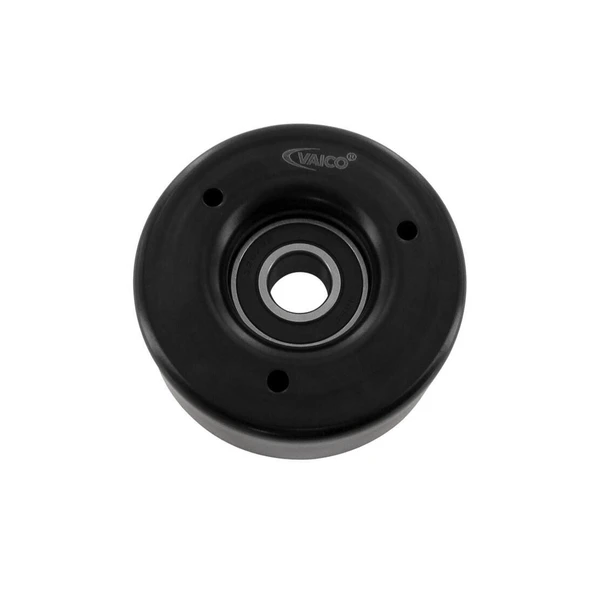 Vaico V30-2080 Tailgate Lock