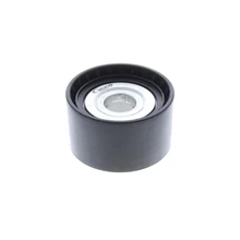 Vaico V30-2081 Accessory Drive Belt Idler Pulley, Lower