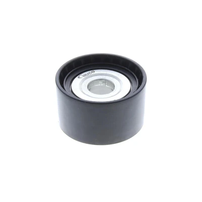 Vaico V30-2081 Accessory Drive Belt Idler Pulley, Lower