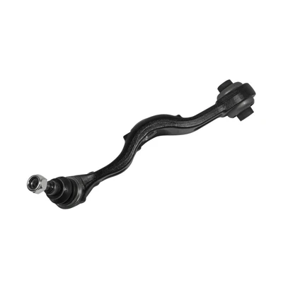 Vaico V30-2083 Suspension Control Arm, Front Right Lower Rearward
