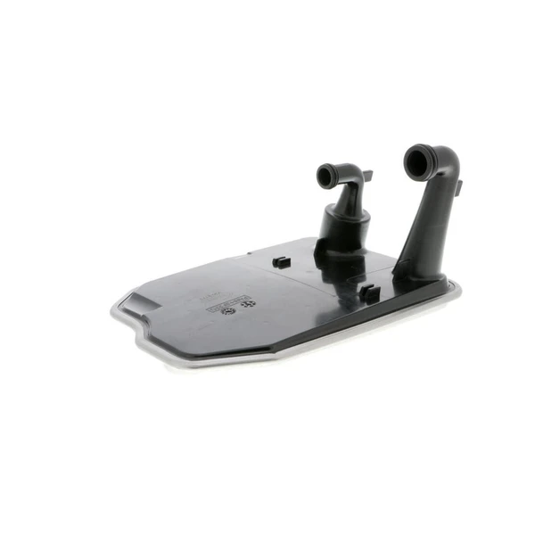 Vaico V30-2173 Transmission Oil Filter