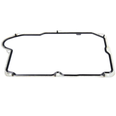 Vaico V30-2174 Transmission Oil Pan Gasket