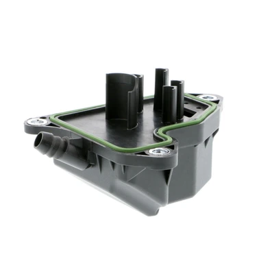 Vaico V30-2177 Engine Oil Separator