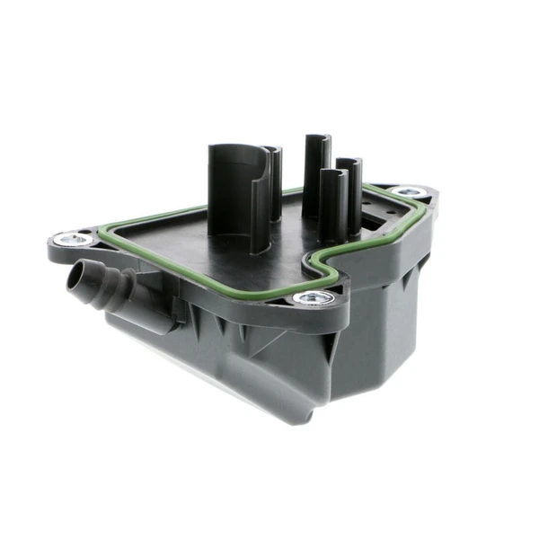 Vaico V30-2177 Engine Oil Separator