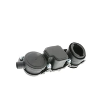 Vaico V30-2183 Engine Oil Separator