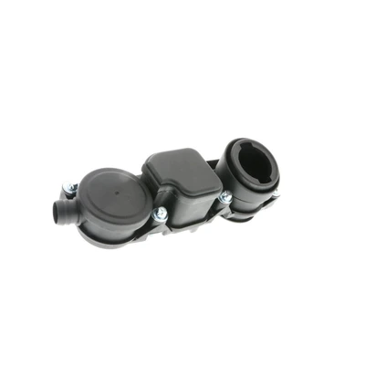 Vaico V30-2183 Engine Oil Separator
