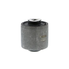 Vaico V30-2187 Suspension Control Arm Bushing