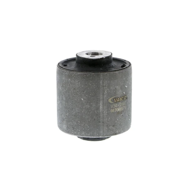 Vaico V30-2187 Suspension Control Arm Bushing