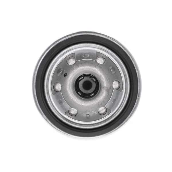 Vaico V30-2190 Transmission Filter Kit