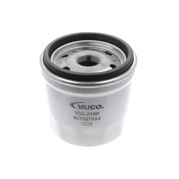 Vaico V30-2190 Transmission Filter Kit