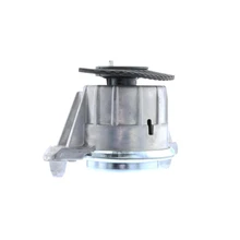 Vaico V30-2198 Engine Mount, Front Left Driver Side