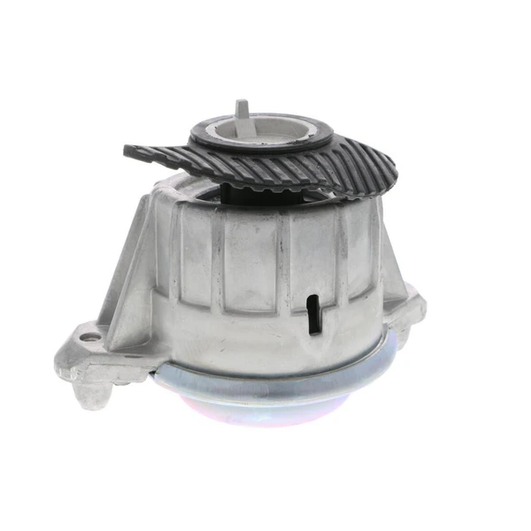Vaico V30-2199 Engine Mount
