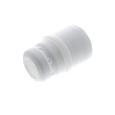 Vaico V30-2118 Suspension Bump Stop, Front Side