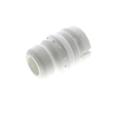 Vaico V30-2120 Suspension Bump Stop, Front Side