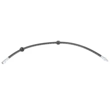 Vaico V30-2126 Brake Hydraulic Hose