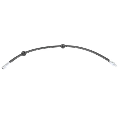 Vaico V30-2126 Brake Hydraulic Hose