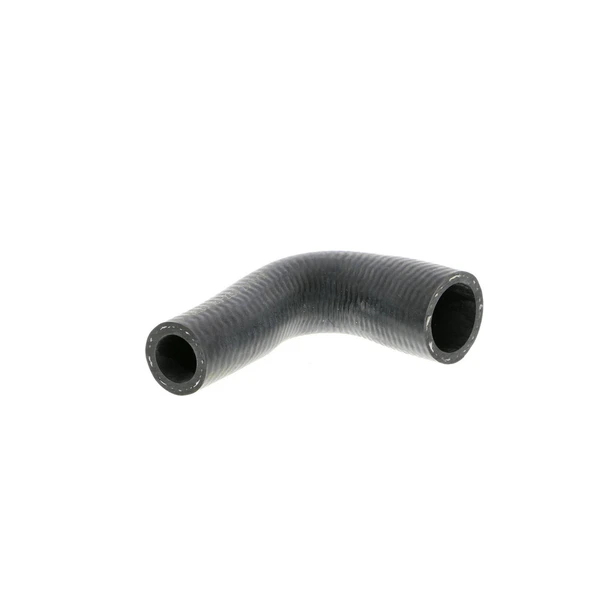 Vaico V30-2250 Coolant Hose