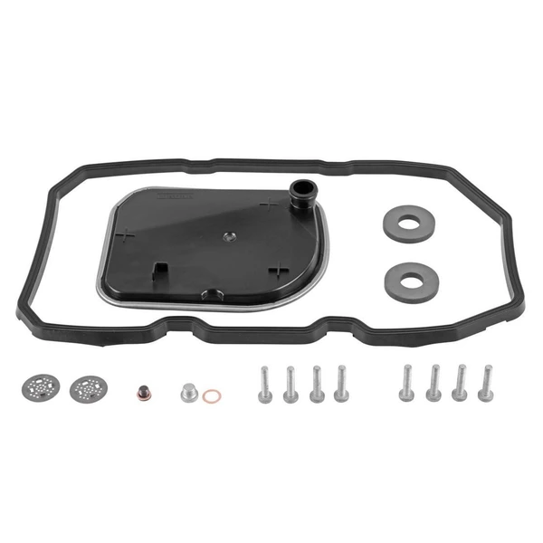 Vaico V30-2252-BEK Automatic Transmission Fluid Kit