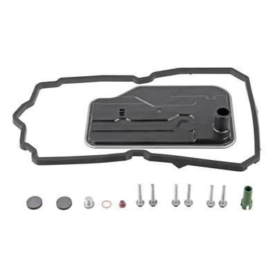 Vaico V30-2256-BEK Automatic Transmission Fluid Kit