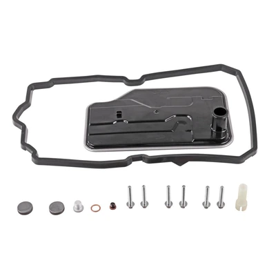 Vaico V30-2258-BEK Automatic Transmission Fluid Kit