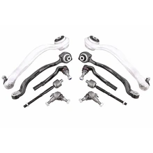 Vaico V30-2274 Suspension Control Arm Kit