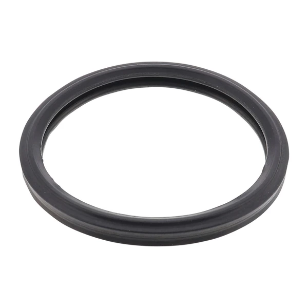 Vaico V30-2275 Transmission Oil Filter