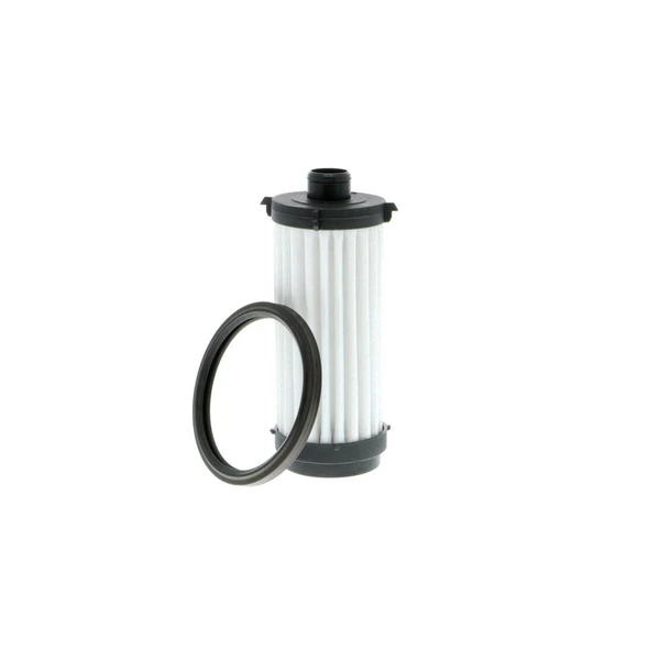 Vaico V30-2275 Transmission Oil Filter